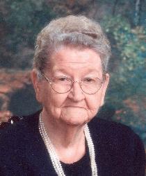 Sarah Ann Crisp Hutchinson